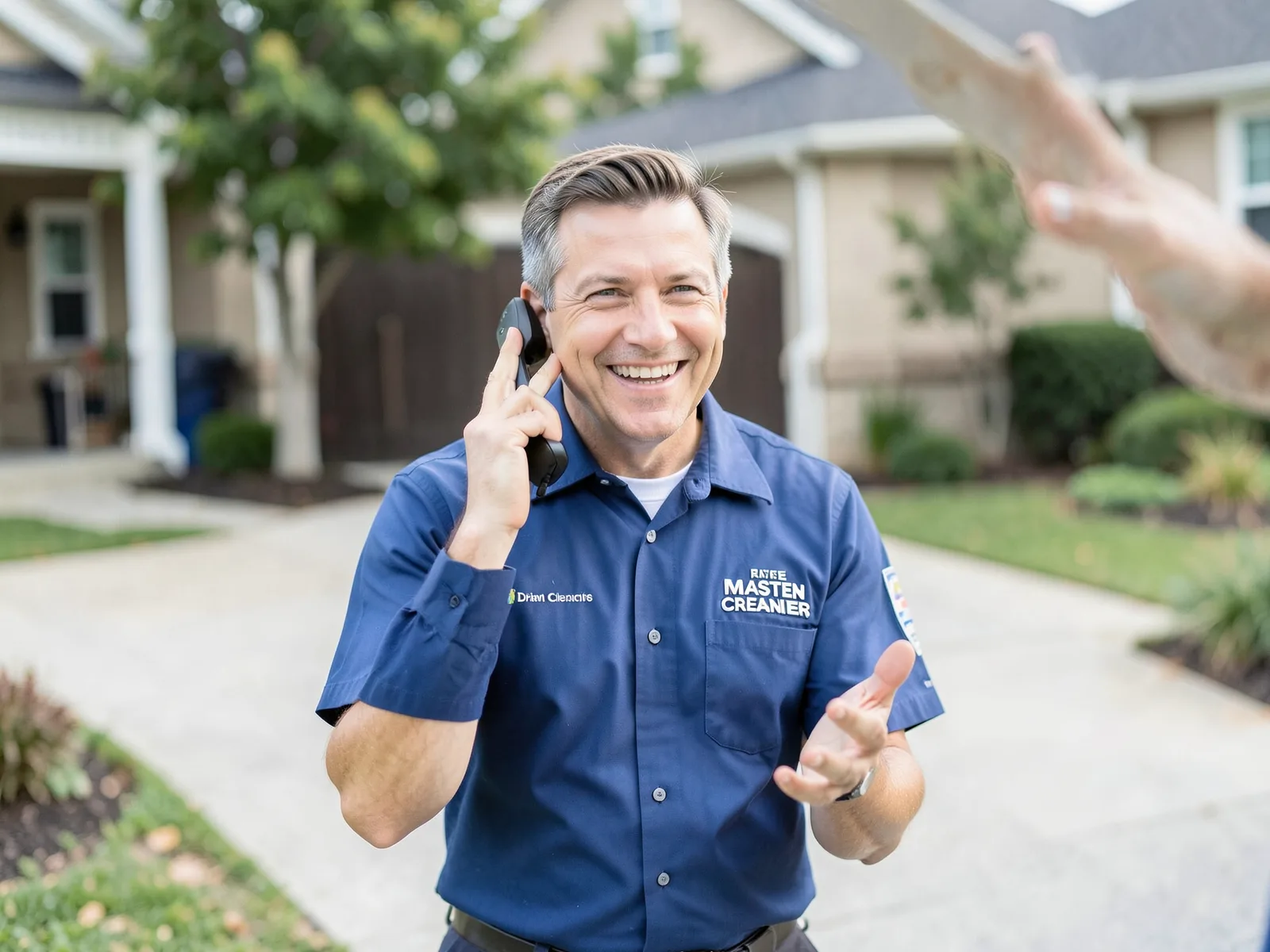 Drain Cleaning Galesburg, IL FAQs